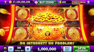 88ok3 Cá cược thể thao Sportsbook