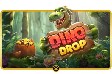 88ok3 Xổ số và lô đề