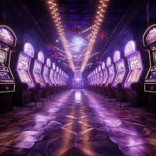 88ok3 Slot Online hấp dẫn