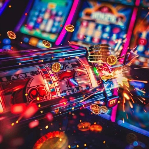 88ok3 Esports cá cược