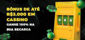 88ok3